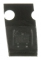 Panasonic Various Transistors - Transistors